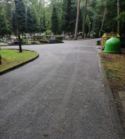 int IMG_20200904_101051