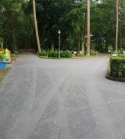 int IMG_20200904_101155