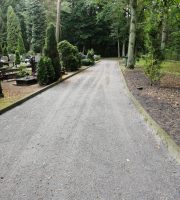 int IMG_20200904_101205