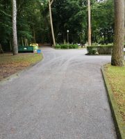 int IMG_20200904_101219