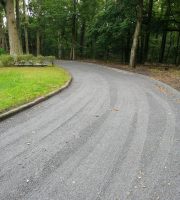 int IMG_20200904_101254
