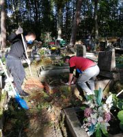 int IMG_20201022_122534
