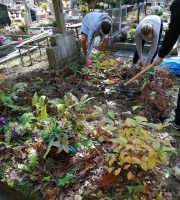int IMG_20201022_122614