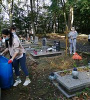 int IMG_20201022_122805
