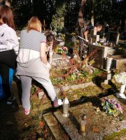 int IMG_20201022_123855