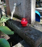 int IMG_20201022_124555