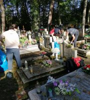 int IMG_20201022_124607