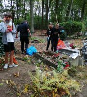 int IMG_20201022_133139