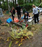 int IMG_20201022_133143