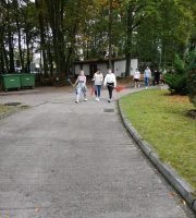 int IMG_20201022_133736