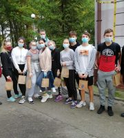int IMG_20201022_133943