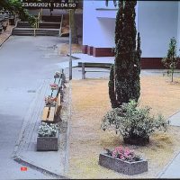 int 20210623_120436