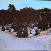 int 20210623_120531
