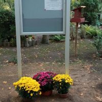 int IMG_20211020_091616