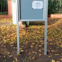 int IMG_20211020_093202