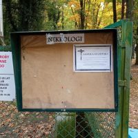 int IMG_20211020_093333