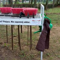 int IMG_20211022_093409