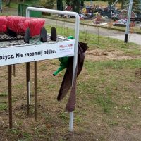 int IMG_20211022_093427