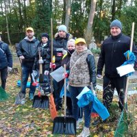 int IMG_20211025_091854