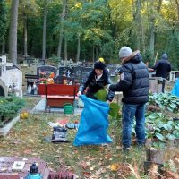 int IMG_20211025_092010