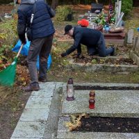 int IMG_20211025_092802