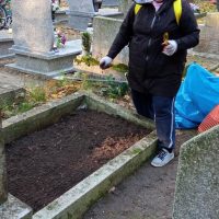 int IMG_20211025_093902