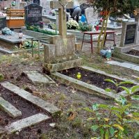 int IMG_20211025_101026