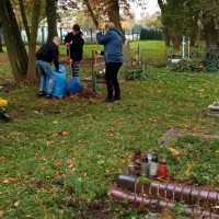int IMG_20211026_091641