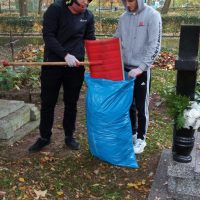 int IMG_20211026_091756