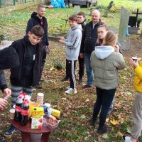 int IMG_20211026_095514