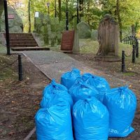 int IMG_20211026_103805