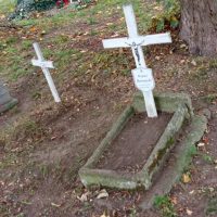 int IMG_20211026_105121