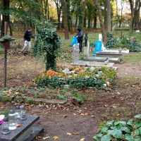 int IMG_20211026_112047