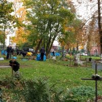 int IMG_20211026_113156