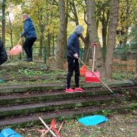 int IMG_20211026_114151