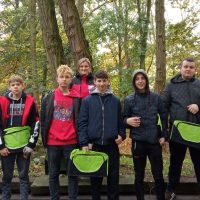 int IMG_20211026_121151
