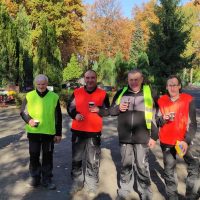 int IMG_20211029_113623