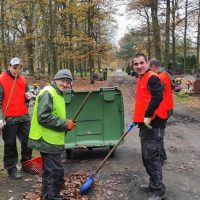int IMG_20211109_123403