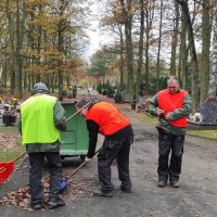 int IMG_20211109_123412