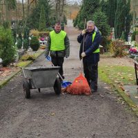 int IMG_20211109_123551