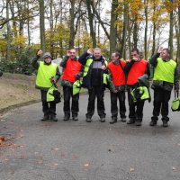 int IMG_20211109_124806