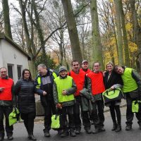 int IMG_20211109_130351